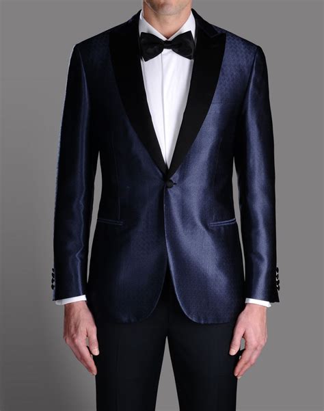 brioni mens suits